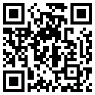 聚宝群v1.0