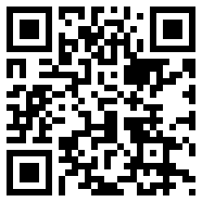 种子视频赚钱版v1.0