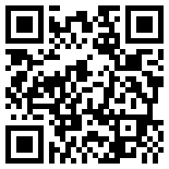阿伟爱消消v1.0.1