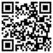 saivianapp(赛比安