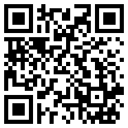 飞赚点赞v1.0.0