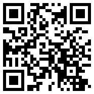 云梦集市红包版v1.1.6