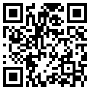 优量广告v1.0.0