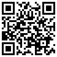 32wztop王