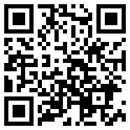 赚钱路子交流群
