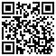 游戏币速赚