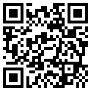 在线免费赚金币
