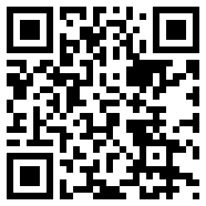 抖音网络赚钱攻略
