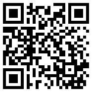香港人看大陆捐款