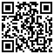 现代战争4v1.2.2e