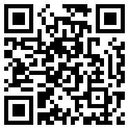 新随礼红包