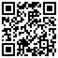 云·逆水寒下载安装v1.2.0