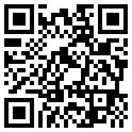 哪里可以找兼职