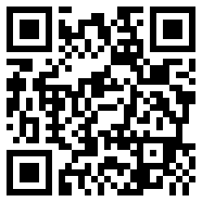 马驹桥临时工日结
