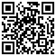 附近日结临时工