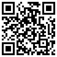 龙魂骑士1.3.0.1