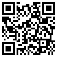 找工作app