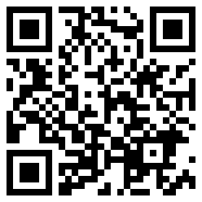 定位附近找工作日结