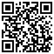 中式饮茶v1.4.0