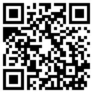 忍者蛙经典版v1.0