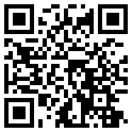 中东战争金手指版v1.0