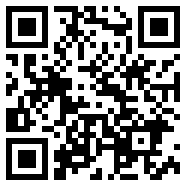 作品激励怎么获取现金收益