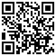 输入法符号