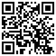 word转换pdf