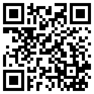 wps转换pdf
