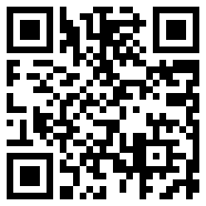 踩雪音键盘