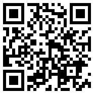 摩斯密码键盘怎么设置