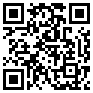 蛋仔派对v3.0.0