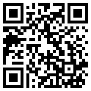 牧神录卡牌V1.0.24