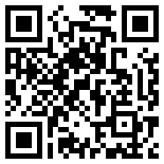 b2b支付