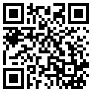 shopify支付