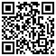 火影大作战全忍者V1.0.0