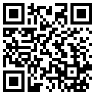 铃兰流量精灵APP最新版