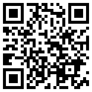 年货红包