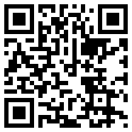 李跳跳官网版app
