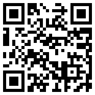 街机打砖块v1.6.0