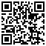 死神vs火影亿忍集结v0.5.0