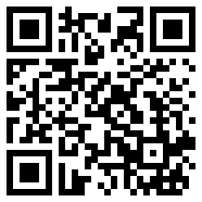 角斗士的荣耀V5.15.3