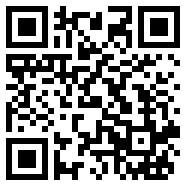 卓老板