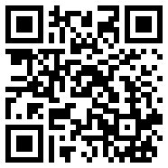 萌猫闹钟2.2.0