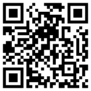 赚钱才是你唯一的出路