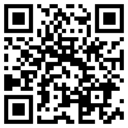 速赢通app