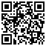 鲸落完结破解版