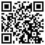 品阅app