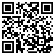 https1ao3cntop