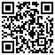 关注微信公众号赚
